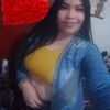 isabella.isa.abre
