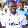 laminekama8