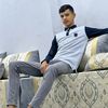 abdo070355