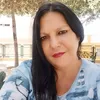 adelalopez3177