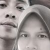 nyonyasutejo0