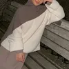 nouhailaell03
