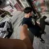 anthonyzetii
