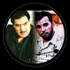shaheen__1375