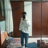 moataz_samir318