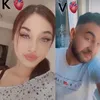 kristijan_22
