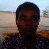 manyekabutey