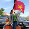vanmailinh