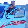 moha09190com