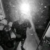 guizxc7