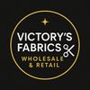 abafabricswholesaler
