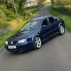 koreyrichardsontdi