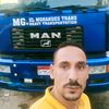 user233985707