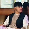 sheraz_yousufzai0