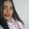 bebecita_daniela