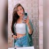 echy.caroo