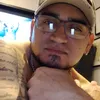 josemariamelgar32