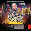 minnale_official2