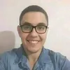 thiagosilvamarcondes