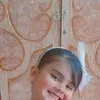 user4940607161061
