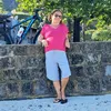 marcia.bezerra66