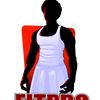fitprothetrainer