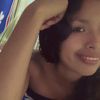 liseth00411