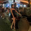 bellajt30