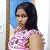 pastora465