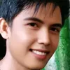tomcalamba3