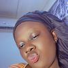shineproducts
