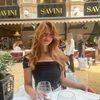 angelmargot