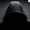 user198863012944