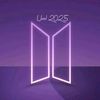 chimmy_chimz019