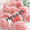 hessah6609