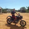 userkkxfc3nnzz