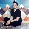 arthur_lapitski