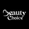 beautychoiceofficial