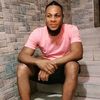 jacksonetienne25