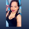 elizag_1427