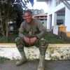 user2857562473360