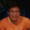 dr.petch.chatpunyanon