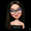 habiba_mahmoud459