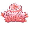 kimoshicakes