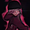 ihssane_best