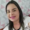 dayanerita617