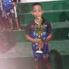 antonysamuel320
