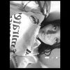 sarai_nl_180