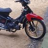 ciko.101