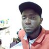 alasanadrammeh52